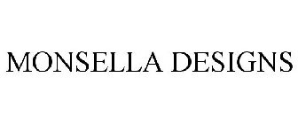 MONSELLA DESIGNS