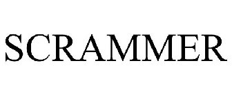 SCRAMMER