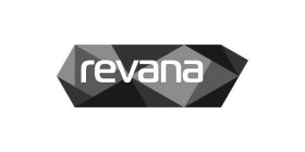 REVANA