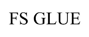 FS GLUE