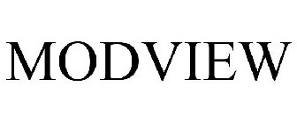 MODVIEW