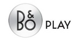 B&O PLAY