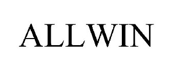 ALLWIN
