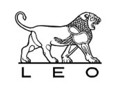 LEO