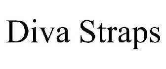 DIVA STRAPS