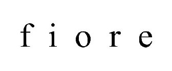 F I O R E