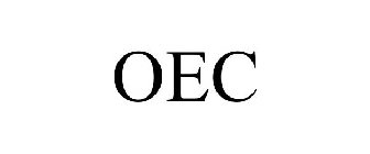 OEC