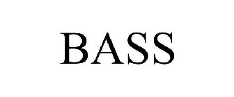 BASS