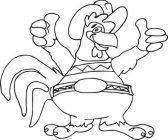 Image Trademark