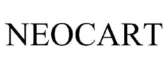 NEOCART