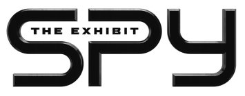 SPY THE EXHIBIT