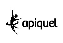 APIQUEL