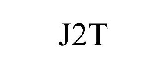 J2T