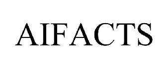 AIFACTS