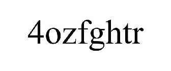 4OZFGHTR