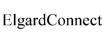 ELGARDCONNECT