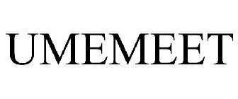 UMEMEET