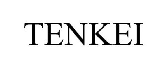 TENKEI