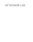 IM2 SENSOR LAB