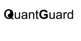 QUANTGUARD