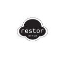 RESTOR STYLE