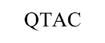 QTAC