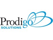 PRODIGO SOLUTIONS