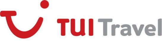 TUI TRAVEL