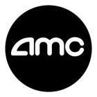 AMC