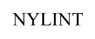 NYLINT