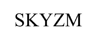 SKYZM