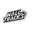 WALL TRACKS