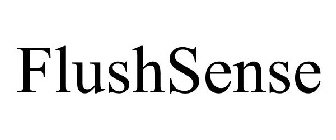 FLUSHSENSE