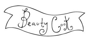 BEAUTY COOK