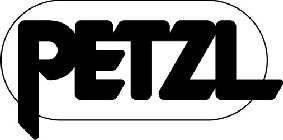 PETZL