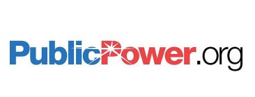 PUBLICPOWER.ORG