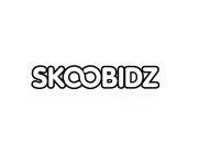 SKOOBIDZ