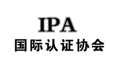 IPA