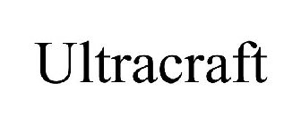 ULTRACRAFT