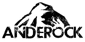 ANDEROCK