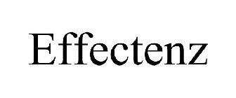 EFFECTENZ