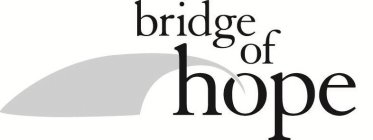 BRIDGE OF HOPE