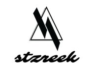STZREEK