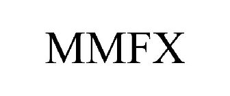 MMFX