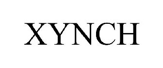 XYNCH