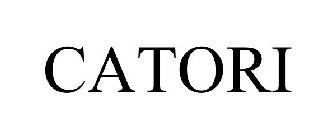 CATORI