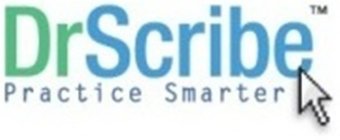 DRSCRIBE PRACTICE SMARTER