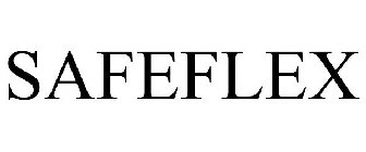 SAFEFLEX