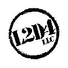 L2D4 LLC