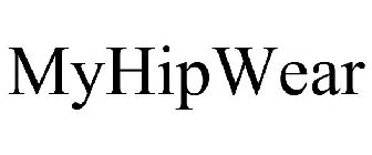 MYHIPWEAR